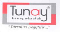 tunay kanepe&yatak 