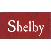 shelby +