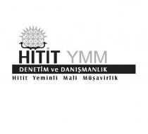 hitit ymm denetim ve danişmanlik hitit yeminli mali müşavirlik