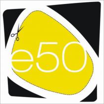 e50