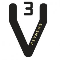 v3 fitness