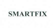 smartfix