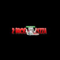 2brospizza