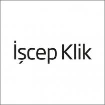 işcep klik