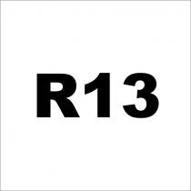 r13