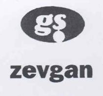 zevgan gş