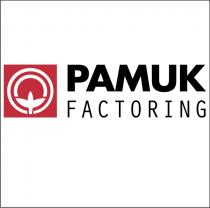 pamuk factoring