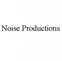 noise productions