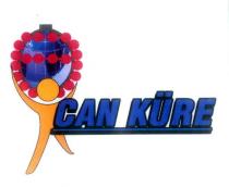 can küre
