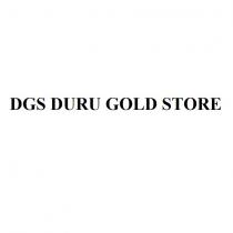 dgs duru gold store