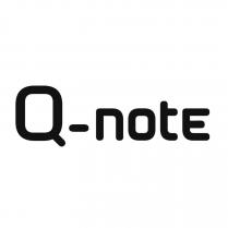 q-note