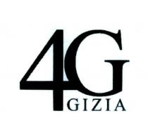 4g gızıa