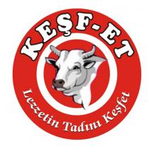 keşf-et lezzetin tadını keşfet ve
