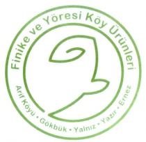 finike ve yöresi köy ürünleri arif köyü. gökbük. yalnız.yazır.ernez
