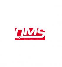 qms