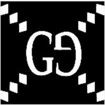 g9