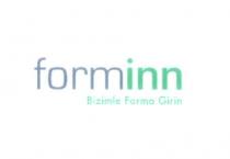 forminn bizimle forma girin