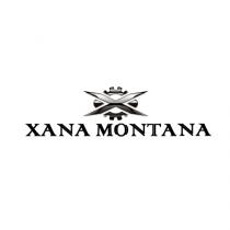 xana montana