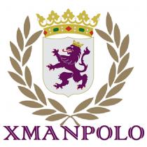 xmanpolo