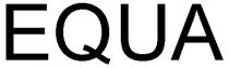 equa