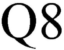 q8