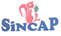 sincap