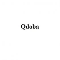 qdoba