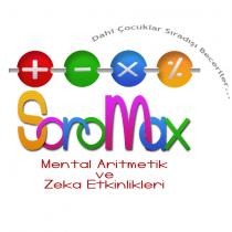 soramax mental aritmetik ve zeka etkinlikleri dahi çocuklar sıradışı beceriler