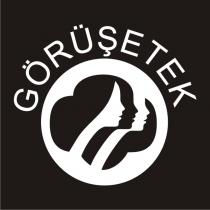 görüş etek
