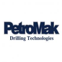 petromak drilling technologies