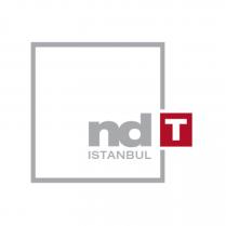 ndt istanbul