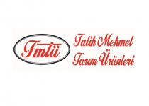 fmtü fatih mehmet tarım ürünleri