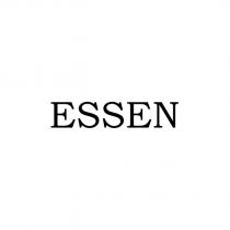 essen
