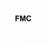 fmc