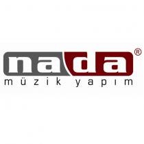 nada müzik