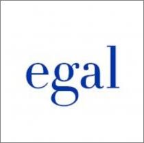 egal