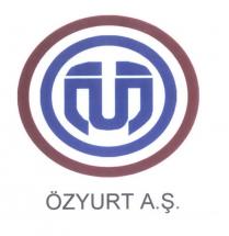 özyurt a.ş
