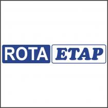 rota etap