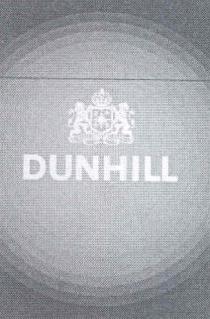 dunhill