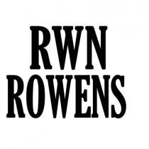rwn rowens