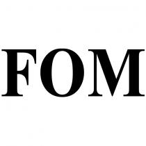 fom