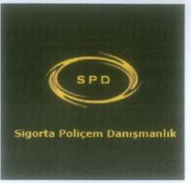 spd sigorta poliçem danışmanlık