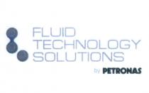 fluid technology solutions by petronas