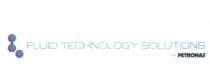 fluid technology solutions by petronas