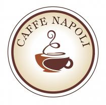 caffe napoli