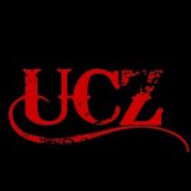 ucz