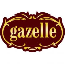 gazelle