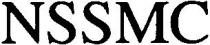 nssmc