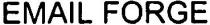 email forge