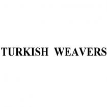 turkish weavers